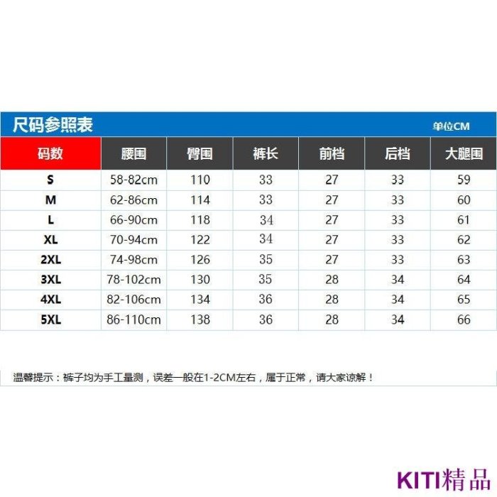 KITI精品牛仔短褲S-5XL實拍新款大尺碼牛仔褲 夏季胖mm寬鬆顯瘦刺繡破洞毛邊闊腿熱褲 女生短版 女生褲子 女生牛仔褲