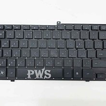 ☆【全新HP Probook 4410 4411 4411S 4410S 4415S 4416S 中文鍵盤】台北面交安裝