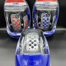 ☆光速改裝精品☆SPARCO 手排踏板 止滑踏板 鋁合金踏板 喜美.速霸陸.EVO