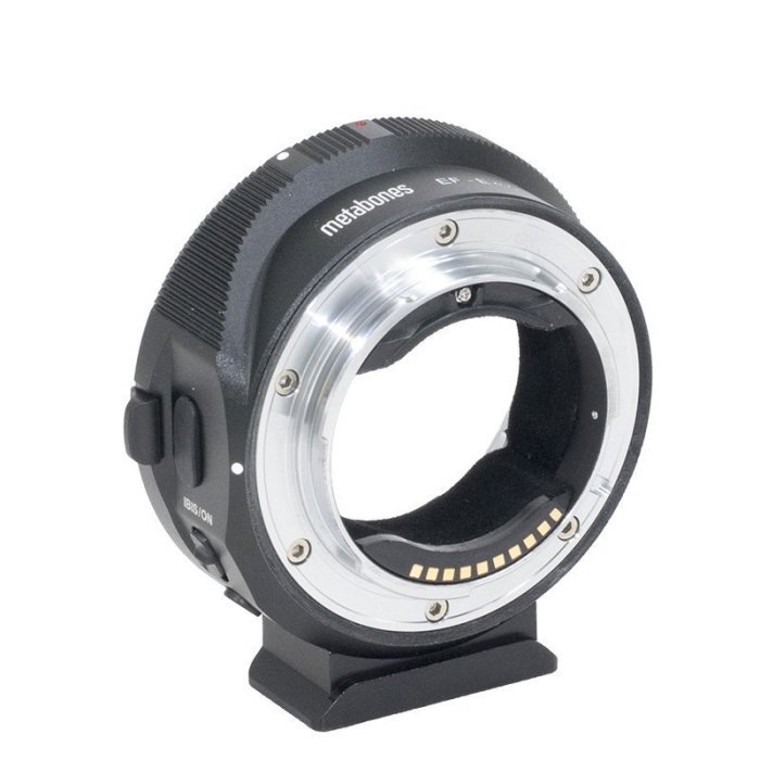 ＠佳鑫相機＠（全新）Metabones自動對焦轉接環(5代/公司貨)Canon EOS EF鏡頭接Sony FE/E機身