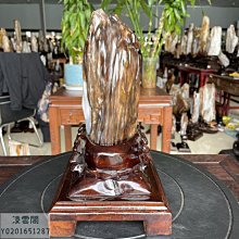 商品縮圖-4