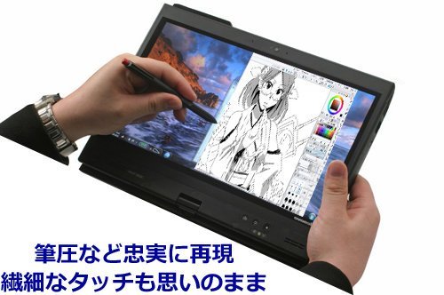 ARTISUL D13 D10 Wacom Intuos Draw Pro Medium PTH-660/K1-C電繪圖螢幕繪圖平板電腦觸控繪圖板可參考