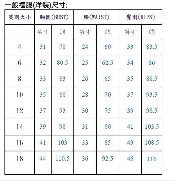 (嫻嫻屋) 英國ASOS-Only  碎花圖案交叉V領泡泡袖腰部綁帶中長裙洋裝 EC23