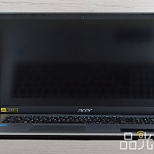 【品光數位】ACER A317-33 N6000 17吋 8G 512G 內顯 WIN11 #121763