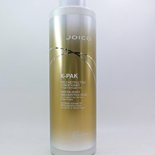 美國愛買 JOICO 髮質專家 PH平衡素1000ml-附壓頭 超取