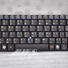 ☆【全新華碩 Asus S200 S300  Keyboard 中文鍵盤】☆ 台北面交安裝