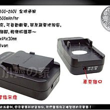 小齊的家Canon Vistura XH A1,G1,XH,H1,XL1 S,XL2,XL2,