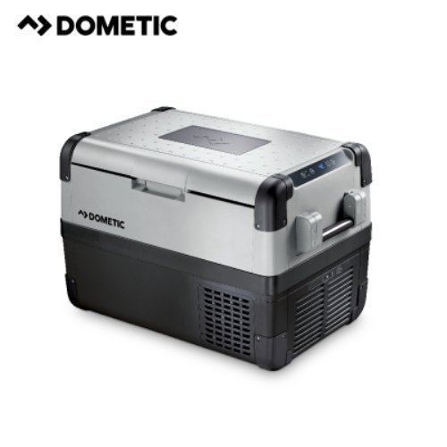 【MONEY.MONEY】DOMETIC 最新一代CFX WIFI系列智慧壓縮機行動冰箱CFX 50W