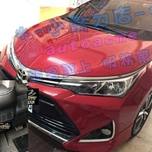 【小鳥的店】豐田 2014-2018 11.5/11代 ALTIS BSM 專用開關 盲點偵測開關 camry