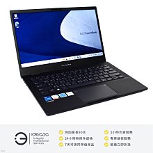 「點子3C」Asus B5302CE 13吋 i5-1135G7【保固到2025年6月】16G 512G SSD 內顯 商用筆記型電腦 DJ783