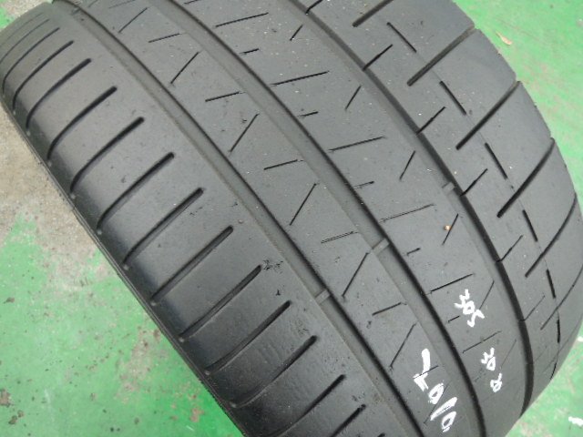 日興隆中古胎  Pirelli倍耐力  新PO 司沙 305/30/20 極深紋路 就1條