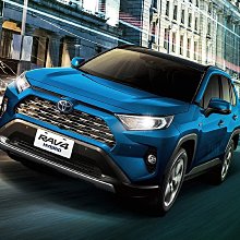 【小鳥的店】豐田 19+ RAV4 5代 【避光墊】黑短/長毛 咖啡長毛 麂皮 奈納炭 超纖皮 天鵝絨 有無抬顯需備註