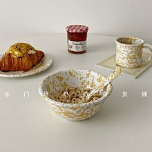 商品縮圖-1