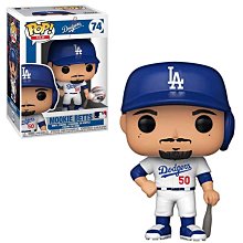 funko pop mlb-優惠推薦2023年11月| Yahoo奇摩拍賣