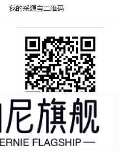 男裝戶外工裝褲多口袋休閒褲軍褲大碼運動春秋工作服伯尼旗艦店