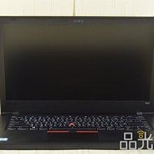 【台中品光數位】LENOVO T480 i7-8550U 14吋 32G 512G MX150 WIN10 #113194