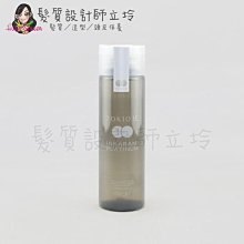 立坽『洗髮精』得翔國際公司貨 TOKIO INKARAMI 喚羽淨露200ml HH06 HH07