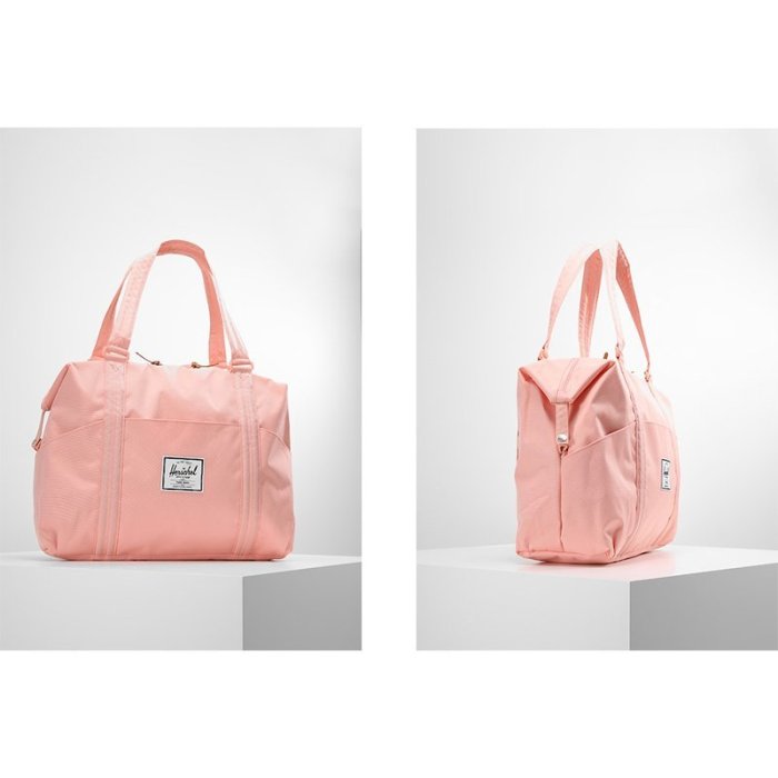 Herschel Strand Tote 托特包 手提 肩背 10343系列