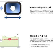 商品縮圖-6