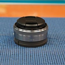 sony e 16mm f2.8-優惠推薦2023年11月| Yahoo奇摩拍賣