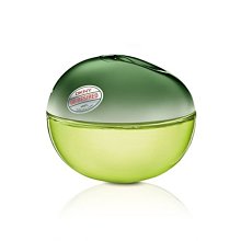 DKNY Be Delicious 渴望蘋果女性淡香精 100ml tester【特價】§異國精品§