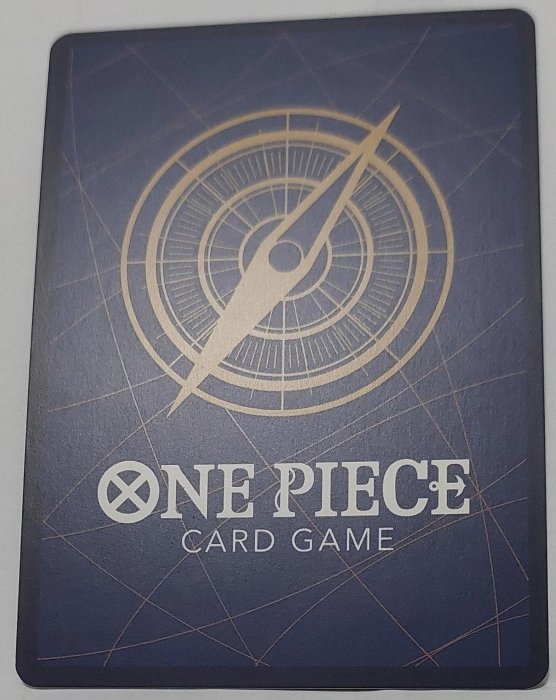 ONEPIECE 海賊王 航海王 非七龍珠 CardGame 日版 遊戲卡 OP03-110 卡況請看照片 請看商品說明