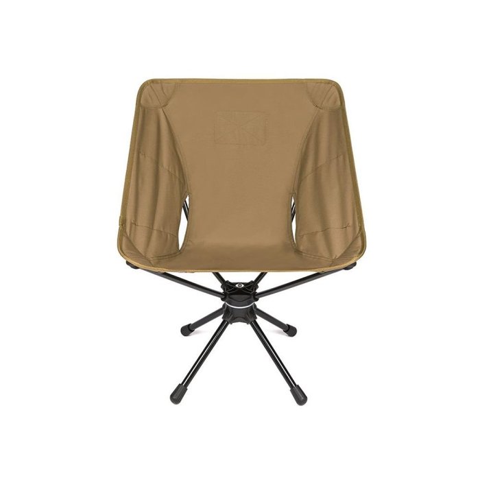 現貨，免運】HELINOX TACTICAL SWIVEL CHAIR【旋轉椅】 | Yahoo奇摩拍賣