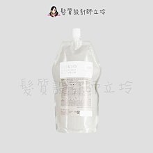 立坽『洗髮精』得翔國際公司貨 TOKIO INKARAMI 喚羽淨露700ml(補充包) HH06 HH07