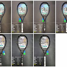 (台同運動活力館) YONEX (YY) OSAKA EZONE 98 100【大阪直美】【2022年款】網球拍