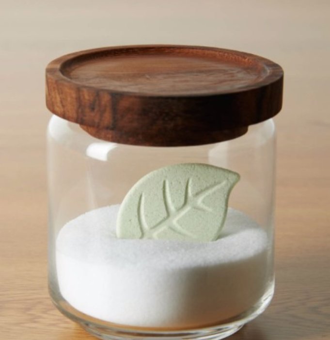 日本製 美濃燒 陶製 乾燥劑 2入 可重複使用 天然 除濕 吸水性佳 擴香