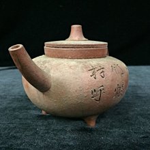 商品縮圖-4