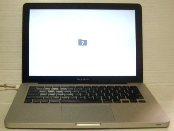 Apple Macbook Pro A1278(i7-2.7G)13.3吋-2010年| Yahoo奇摩拍賣