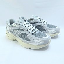 New Balance 725 女 復古 休閒鞋 ML725AA 灰色【iSport愛運動】