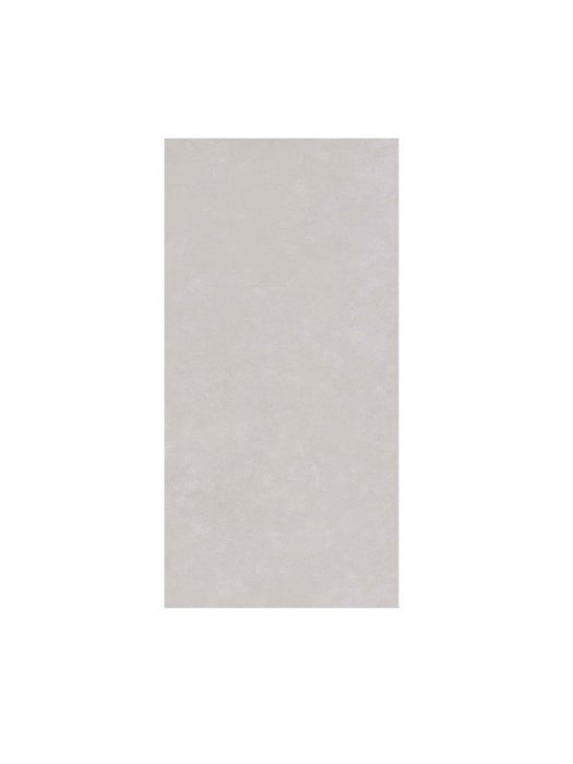 一磚 現代極簡侘寂60120微水泥瓷磚客廳衛生間廚房墻磚奶白地板磚-特價促銷