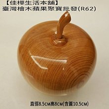 商品縮圖-2