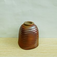 商品縮圖-6