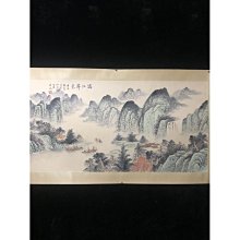 商品縮圖-2