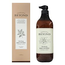 岡山戀香水~LG BEYOND 賦活彈力沐浴乳1000ml~優惠價:750元