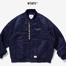 wtaps team-優惠推薦2024年1月| Yahoo奇摩拍賣