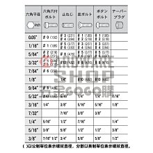 商品縮圖-6