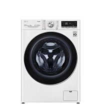 *~ 新家電錧 ~*【LG】WD-S13VBW 3公斤◆WiFi蒸洗脫變頻滾筒洗衣機◆冰磁白(實體店面)