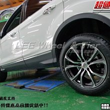 【桃園 小李輪胎】M1510 18吋5孔112 全新 鋁圈 AUDI BENZ VW Skoda 各車系歡迎詢問