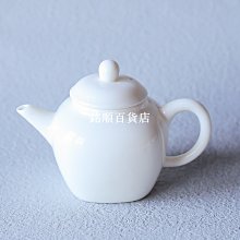 商品縮圖-1