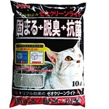 【🐱🐶培菓寵物48H出貨🐰🐹】IRIS希道小球貓砂/1包 特價150元