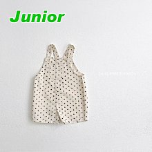JS~JM ♥褲子(DOT) VIVID I-2 24夏季 VIV240429-451『韓爸有衣正韓國童裝』~預購
