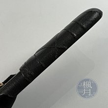 商品縮圖-7