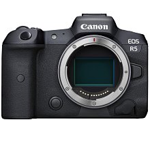 ＊兆華國際＊ 預購 Canon EOS R5 無反光鏡全片幅數位相機 單機身 佳能公司貨