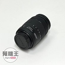 【蒐機王】Canon EF-S 18-135mm F3.5-5.6 IS USM【可舊3C折抵購買】C8366-6