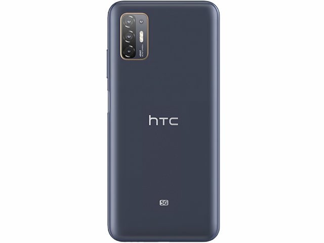 淡水 永鑫通訊 HTC Desire 21 pro D21 pro 5G 8G+128G 6.7吋【空機直購價】