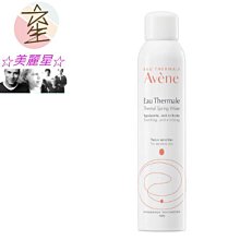 ☆美麗星☆Avene雅漾 舒護活泉水 300ml  公司貨